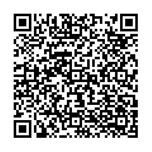 1688954038520956.jpeg