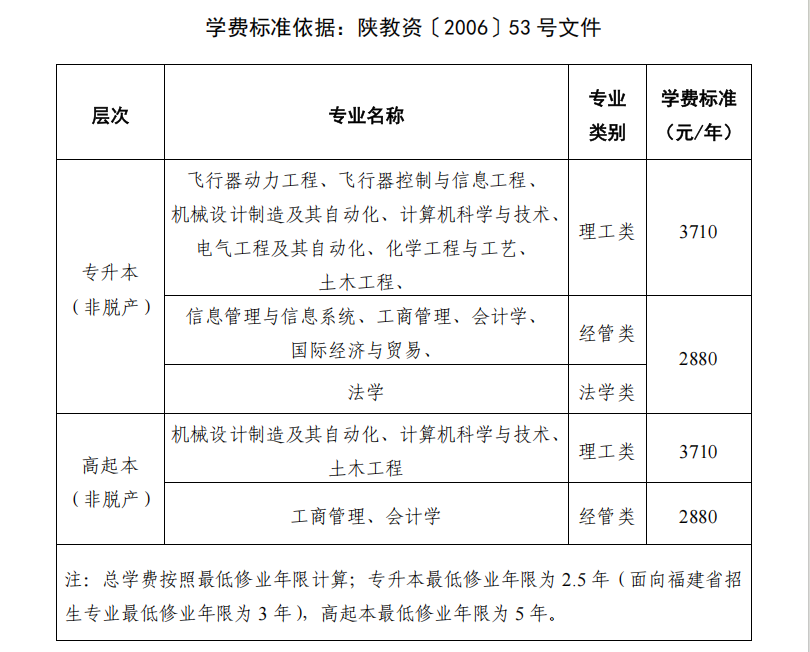23178d75fa025c91eacd3b54a9ea08d.png