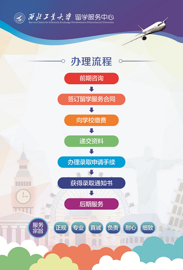 311730367426792815.png 301730269324557503 (1) - 副本(ben).png